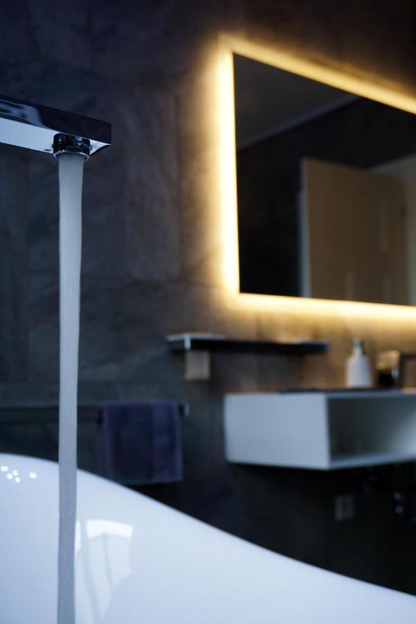 Parkresidenz Lychen, 5 * Lychen
